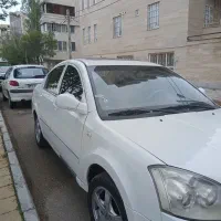 ام وی ام 530 مدل 90