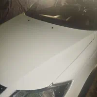 کوییک صفر GXR