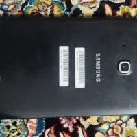 تبلت سامسونگ گلکسی A6|تبلت|فردیس, شهرک سپاه|دیوار