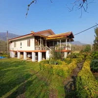 اجاره ویلا ۱۲۰ متری