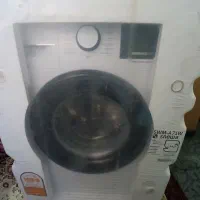 لباسشویی اسنوا7کیلویی