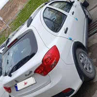 کوییک مدل1401بیرنگ