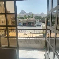 اجاره مسکونه ۱۳۰ منری دو خواب