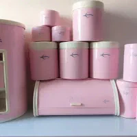 سرویس آشپزخانه