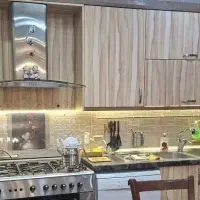 کابینت فوق العاده سالم ممبران شرکتی