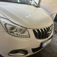 هایما مدل ۱۴۰۳|خودرو سواری و وانت|شهرکرد, |دیوار