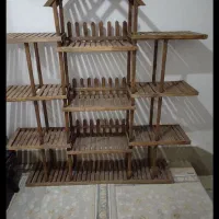 مبل سلطنتی راحتی|مبلمان خانگی و میز عسلی|نوشین شهر, |دیوار