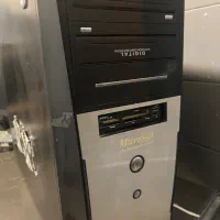 جعبه کیس مایکرونت