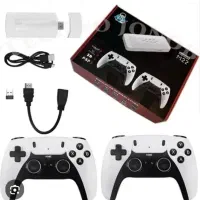 فروش گیم استیکk8 معاوضه با همه چی|کنسول، بازی ویدئویی و آنلاین|ملایر, |دیوار