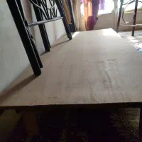 تخت|تخت و سرویس خواب|کازرون, |دیوار