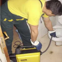 لوله بازکن تبریز ی حاج علی چوخ%مناسب(قیمت اوجوزلو)