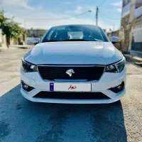 تارا 6 دنده V1 tu5|خودرو سواری و وانت|رامهرمز, |دیوار