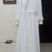 پیراهن مجلسی درحد سایز۳۸|لباس|پردیس, فاز ۳|دیوار