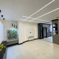 ۶۹متردیزاین عروسکی/سندتکبرگ/کمواحد/پارکینگ سندی