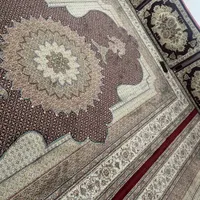 فرش ۹ متری