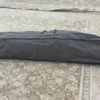 گهواره نوزاد ننو بانوج آرامش