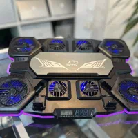 Laptop Rog Flow 244hz 4T ram64 i9 rtx 4070|رایانه همراه|کرج, گوهردشت|دیوار