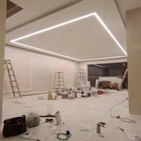 نقاشی ساختمان