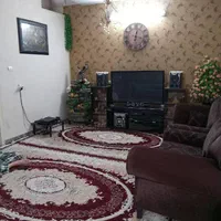 دوطبقه ویلایی شکوفه ها در ملک آباد چهارباغ|فروش خانه و ویلا|چهارباغ, |دیوار