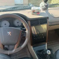 پارس سال|خودرو سواری و وانت|تربتحیدریه, میدان مرکزی|دیوار