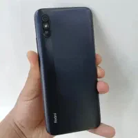 شیائومی Redmi 9A با حافظه ۳۲ گیگابایت