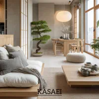 بازسازی مهندسی به همراه طراحی داخلی، دارای پروانه|خدمات پیشه و مهارت|کیش, |دیوار