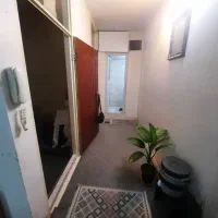 اجاره۳ واحد آپارتمان.بازسازی.خانی آبادنو،جداـدربست|اجارهٔ آپارتمان|تهران, خانی آباد نو شمالی|دیوار