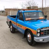 امدادخودرو،یدککش،جرثقیل،مکانیک ،سروستان فسا شیراز