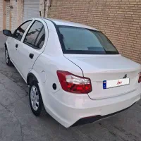 ساینا sدوگانه فابریک مدل۴۰۲خونگی|خودرو سواری و وانت|بهبهان, |دیوار