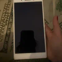 تبلت لنوو T295