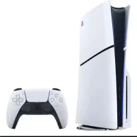 ps5درحد نو نو  دارای اکانت قانونی