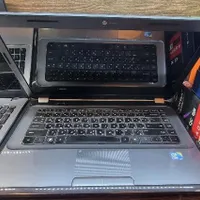 hp g6 سخت کوش و کارآمد