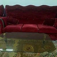 مبل راحتی