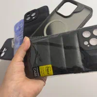 گارد گوشی|لوازم جانبی موبایل و تبلت|مشهد, امامیه (شهرک غرب)|دیوار