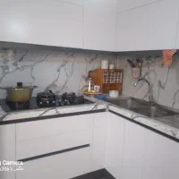 املاک|فروش آپارتمان|فردیس, شهرک ۱۱۰|دیوار