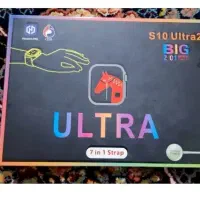 ساعت هوشمند|ساعت|نورآباد, |دیوار