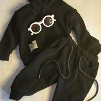 سیسمونی وپوشاک کودک|لباس|کبودرآهنگ, |دیوار