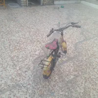 دوچرخه۱۲|دوچرخه، اسکیت، اسکوتر|ایذه, |دیوار