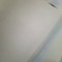 باسلام وادب اپارتمان ۶۰متری یک خواب