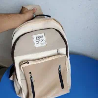 حراج کیف مدرسه *نو*
