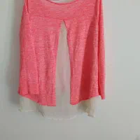 تونیک مجلسی|لباس|سنندج, |دیوار