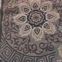 دوعدد قالیچه