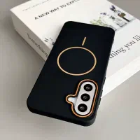 کاور مگ سیف|لوازم جانبی موبایل و تبلت|بندرعباس, |دیوار