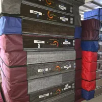 خرید مستقیم از کارخانه