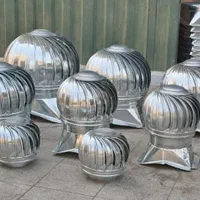 هواکش بادی|پنکه و تصفیه‌کنندهٔ هوا|زنجان, |دیوار