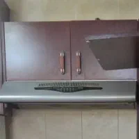 هود