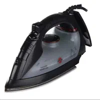 اتو بخار دستی پارس خزر مدل702