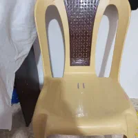 صندلی اجاره بصورت روزانه و هفته ای و ماهیانه