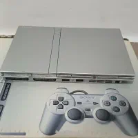 سونی۲|کنسول، بازی ویدئویی و آنلاین|رشت, دیلمان|دیوار