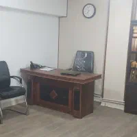 استخدام منشی